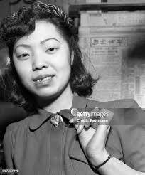 462 Betty Lou Stock Photos, High-Res Pictures, and Images