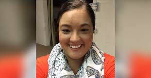 Obituary information for Mary N. Nisley