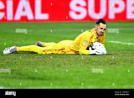 Liga 1 fc botosani hi-res stock photography and images