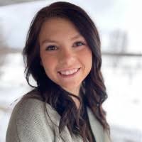 200+ "Borchardt" profiles