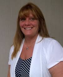 Affordable Care Act (ACA) Stories in Kalamazoo