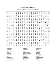 Kids, as well as adults, love these word searches. Printable Word Searches Difficult Free Printable Word Searches