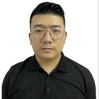 50+ "Hijam Singh" profiles