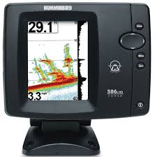 Here, you will learn everything about the. How To Read Humminbird Depth Finder