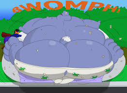 We did not find results for: Captain Massive Vs Wolf O Donnell 9 10 By Fang Wolf Fur Affinity Dot Net