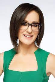Lisa Kennedy Montgomery On Beauty Wellness And Professional Success