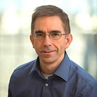 Jim McDevitt Email & Phone Number