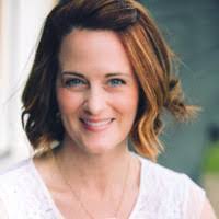 Heather Caine's Instagram, Twitter & Facebook