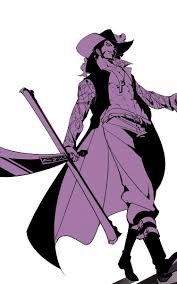 We did not find results for: Dracule Mihawk One Piece Zerochan Anime Image Board