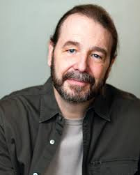 Headshots with Dash‎‏