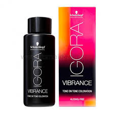 Olympian kayaker world champion worldrecord holder viktoriaschwarz.at. Schwarzkopf Color Igora Vibrance 60ml