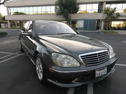 Pin On Cars World