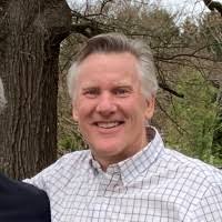 200+ "Gary Beck" profiles