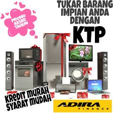 Для просмотра онлайн кликните на видео ⤵. Kredit Elektronik Perlengkapan Rumah Tangga Bandung Home Facebook
