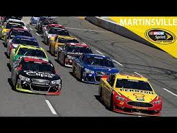 Pick dates today this weekend this month all dates. Nascar Sprint Cup Series Full Race Stp 500 Youtube