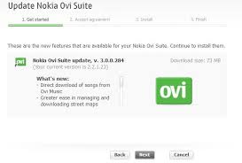 Check spelling or type a new query. Maret 2021 Lovelyatyn