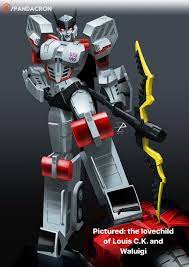 Pin by Doctor F. on Remember | Transformers art, Transformers, Transformers  armada