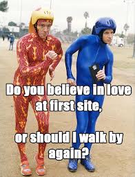 Bad Pick Up Lines Meme Funny Pick Up Lines