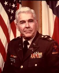 James Mcknight Obituary