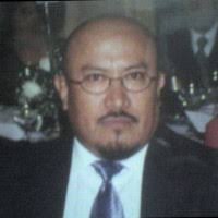 400+ perfiles de «Silverio»