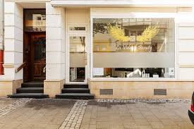 1 für adressen und telefonnummern. La Vida Of Beauty Kosmetikstudio In Unterbilk Dusseldorf Treatwell