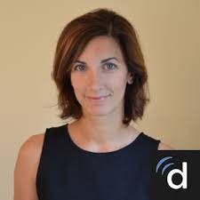 Amy Batt's Instagram, Twitter & Facebook