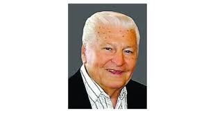 Albert Moeller Obituary (2024)