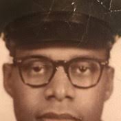 Search Ernest Young Obituaries and Funeral Services