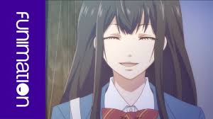 Funimation Kono Oto Tomare Sounds Of Life Season One Facebook