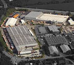 See what employees say it's like to work at gc gruppe. Hermann Stitz Co Kg Ihr Fachgrosshandel Vor Ort