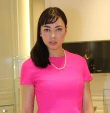 Eliane chappuis social profiles/links facebook wikipedia bio … Eliane Chappuis Wef Women Economic Forum