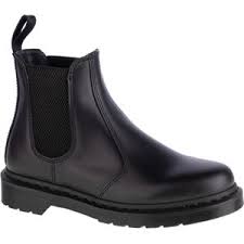 Order now with multiple payment and delivery options, including free and unlimited next essential ankle boot in super smooth and shiny leather, from dr. Dr Martens 2976 Chelsea Schoenen Kopen Beslist Nl Lage Prijs