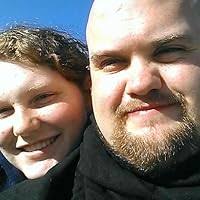 Warhammer: The End Times