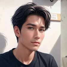 Behold the breathtaking views of...