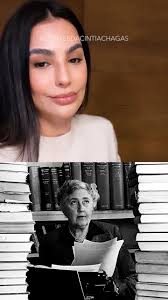 Aghata Chrisite Prague