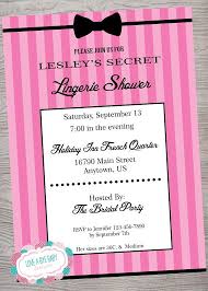 What is alexa rank of this website? This Item Is Unavailable Etsy Invitaciones Fiesta De 15 Anos Fiestas De 15