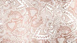 Rose Gold Desktop Wallpaper Hd Tumblr We have a lot of different topics like nature, abstract and a lot more. rose gold desktop wallpaper hd tumblr