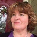 Debbie Wherry's Instagram, Twitter & Facebook