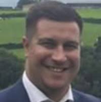 40+ "Stuart Johns" profiles