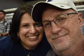 Newsies Cast Announced!