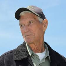 Obituary for Edward Cleveland Oliver