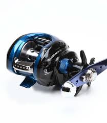 Beli je kereta mesti tukar rim. The Asian Angler Abu Garcia S Max Baru Blue Max Fune Jdm Megabass Abu Garcia Ofmer Poparazzi Skill Enhancers Perangkap Toman Pdf Free Download