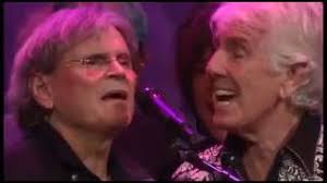 Aug 22, 2021 · don everly, the last surviving member of the everly brothers and a pioneer of rock 'n' roll, died at his home in nashville on saturday. Don Everly Graham Nash More Bye Bye Love Youtube