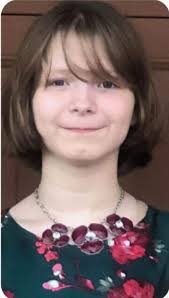 Finding missing 15-year-old girl Kadence in Oklahoma City