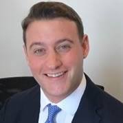 David Priebe Email & Phone Number