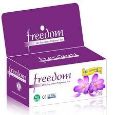 Pregnancy Test Strip Price In Bd Pregnancy Test