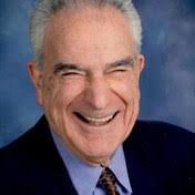 Mancuso Family Obituaries