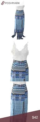 She S An Aqua Gem Dress Boutique Clothes Design Boutique Dresses Fashion Design