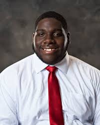 2018 Pearl River Community College Football Roster