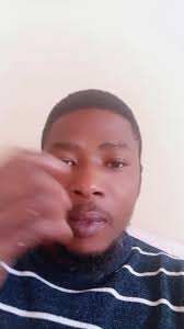 Mr Botsang Mogati (@evangelistmogati)'s videos with original sound